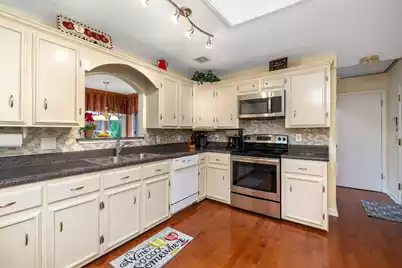 612 Santee Drive, Santee, SC 29142 - Photo 24