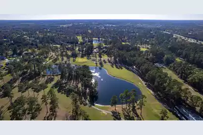 612 Santee Drive, Santee, SC 29142 - Photo 42