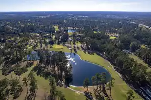 612 Santee Dr, Santee, SC 29142 - Photo 42