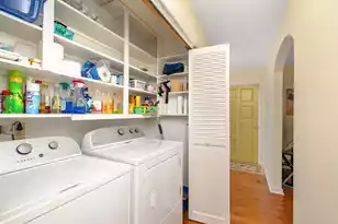 612 Santee Dr, Santee, SC 29142 - Photo 38