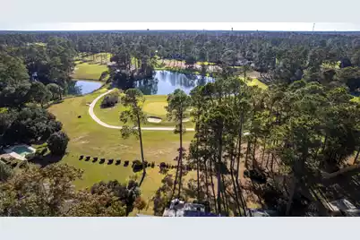 612 Santee Drive, Santee, SC 29142 - Photo 42