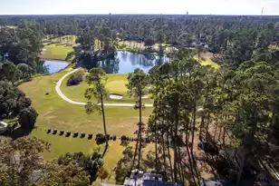 612 Santee Dr, Santee, SC 29142 - Photo 42