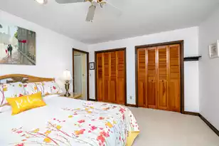 612 Santee Dr, Santee, SC 29142 - Photo 32