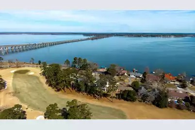 612 Santee Drive, Santee, SC 29142 - Photo 12