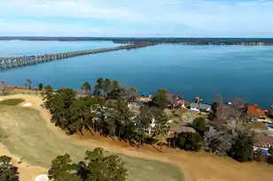 612 Santee Dr, Santee, SC 29142 - Photo 12