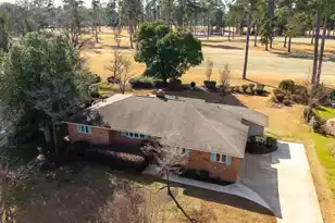 612 Santee Dr, Santee, SC 29142 - Photo 16