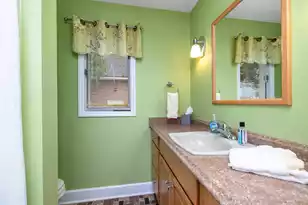 612 Santee Dr, Santee, SC 29142 - Photo 32