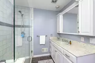 612 Santee Dr, Santee, SC 29142 - Photo 30