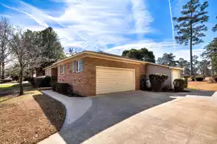 612 Santee Dr, Santee, SC 29142 - Photo 6