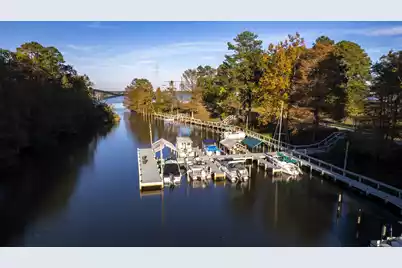 612 Santee Drive, Santee, SC 29142 - Photo 46