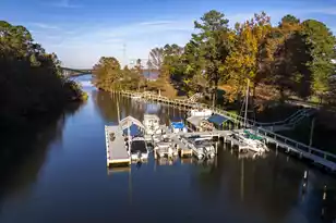 612 Santee Dr, Santee, SC 29142 - Photo 46