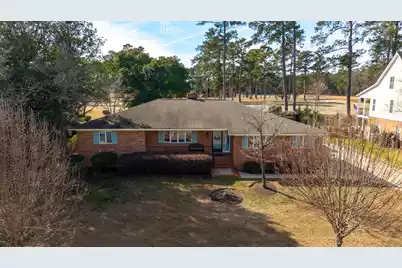 612 Santee Drive, Santee, SC 29142 - Photo 2