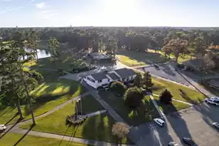 612 Santee Dr, Santee, SC 29142 - Photo 48