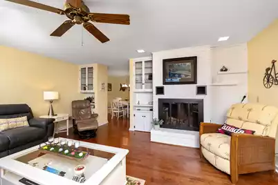 612 Santee Drive, Santee, SC 29142 - Photo 20