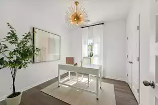 1683 Locals St, Summerville, SC 29485 - Photo 18