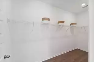 1683 Locals St, Summerville, SC 29485 - Photo 32