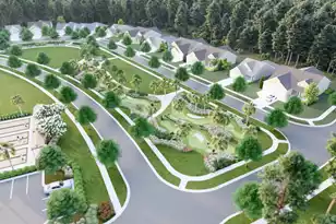 1683 Locals St, Summerville, SC 29485 - Photo 16