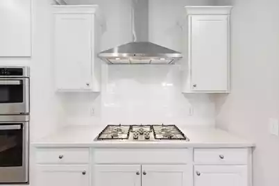 1683 Locals Street, Summerville, SC 29485 - Photo 28