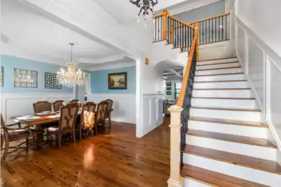 2749 Fountainhead Way, Mount Pleasant, SC 29466 - Photo 32