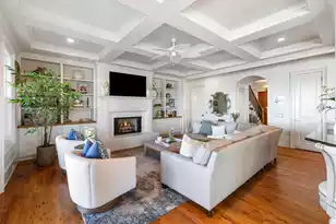 2749 Fountainhead Way, Mount Pleasant, SC 29466 - Photo 18