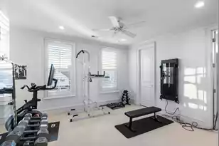 2749 Fountainhead Way, Mount Pleasant, SC 29466 - Photo 38