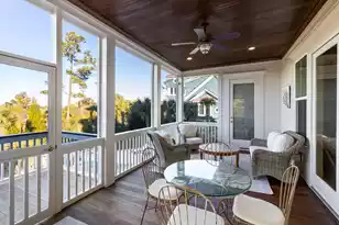 2749 Fountainhead Way, Mount Pleasant, SC 29466 - Photo 22