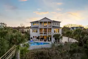 2749 Fountainhead Way, Mount Pleasant, SC 29466 - Photo 2