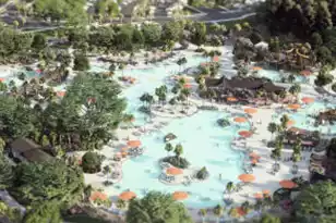 1501 Clay Field Trl, Summerville, SC 29485 - Photo 14