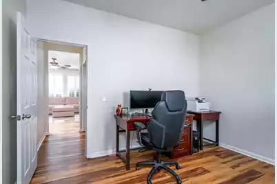 3615 Franklin Tower Drive, Mount Pleasant, SC 29466 - Photo 24