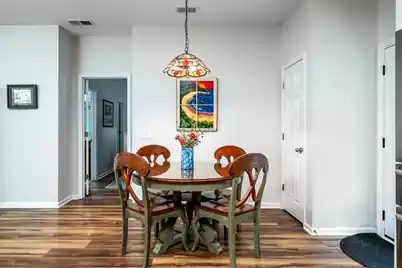 3615 Franklin Tower Drive, Mount Pleasant, SC 29466 - Photo 12