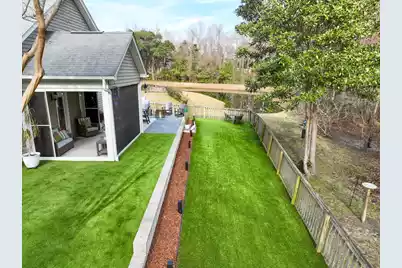 3615 Franklin Tower Drive, Mount Pleasant, SC 29466 - Photo 36