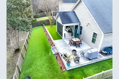 3615 Franklin Tower Drive, Mount Pleasant, SC 29466 - Photo 40