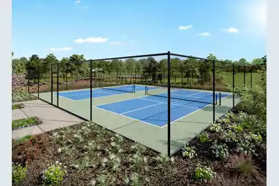 902 Dusk Drive, Summerville, SC 29486 - Photo 20