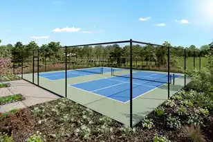 902 Dusk Dr, Summerville, SC 29486 - Photo 20