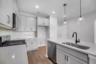 902 Dusk Dr, Summerville, SC 29486 - Photo 10