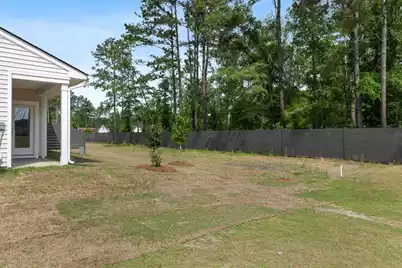 902 Dusk Drive, Summerville, SC 29486 - Photo 20
