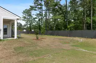 902 Dusk Dr, Summerville, SC 29486 - Photo 20