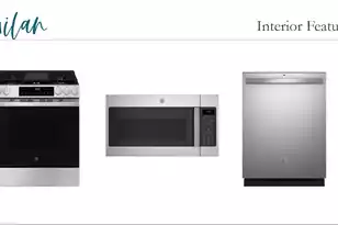 902 Dusk Dr, Summerville, SC 29486 - Photo 4