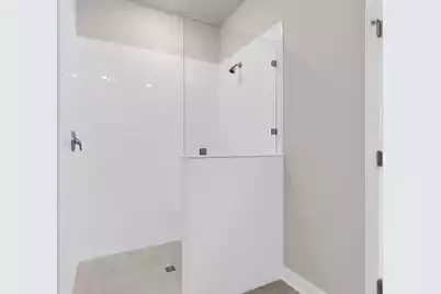 902 Dusk Drive, Summerville, SC 29486 - Photo 10