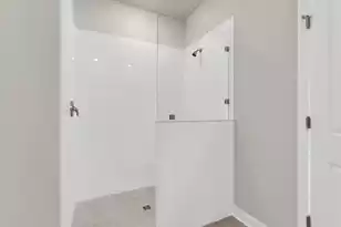 902 Dusk Dr, Summerville, SC 29486 - Photo 10