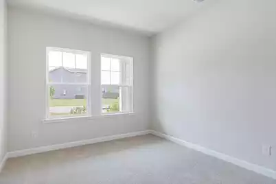 902 Dusk Drive, Summerville, SC 29486 - Photo 18