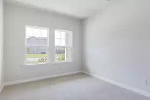 902 Dusk Dr, Summerville, SC 29486 - Photo 18