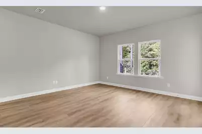 902 Dusk Drive, Summerville, SC 29486 - Photo 6