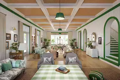 3035 Eventide Drive, Johns Island, SC 29455 - Photo 14