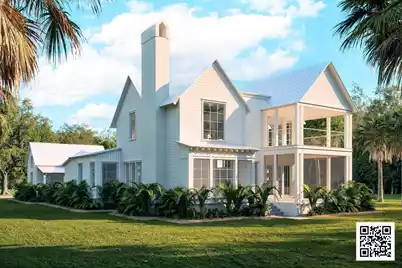 3035 Eventide Drive, Johns Island, SC 29455 - Photo 2