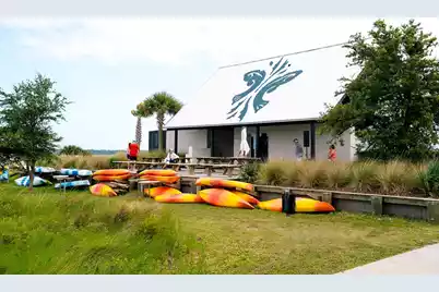 3035 Eventide Drive, Johns Island, SC 29455 - Photo 10