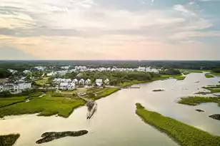 3035 Eventide Dr, Johns Island, SC 29455 - Photo 12