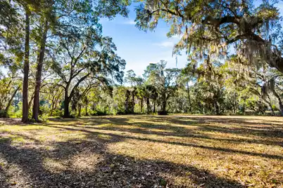 4400 Wando Farms Road, Mount Pleasant, SC 29429 - Photo 44