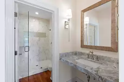 4400 Wando Farms Road, Mount Pleasant, SC 29429 - Photo 28