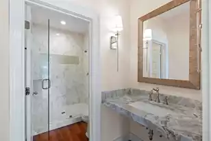 4400 Wando Farms Rd, Mount Pleasant, SC 29429 - Photo 28